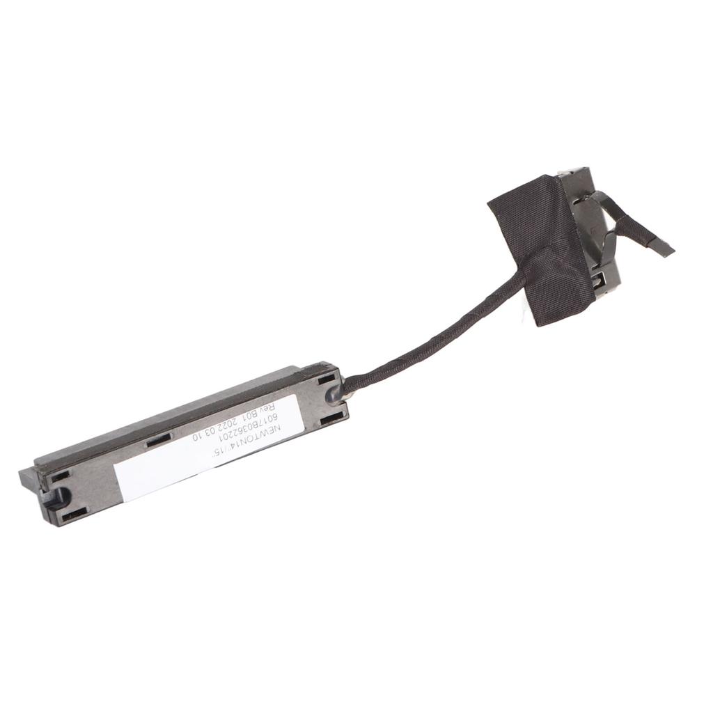 Кабель жесткого диска ABS жесткий диск конвертер замена для HP Probook 640 G1 645 G1 650 G1