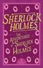 Книга Sherlock Holmes: The Adventures of Sherlock Holmes : 5