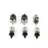 722.6 Solenoid 5-Speed Automatic Transmission for Mercedes Benz S500 S350 E320 E500 E430 E55 AMG S430 C320 Tested Solenoids