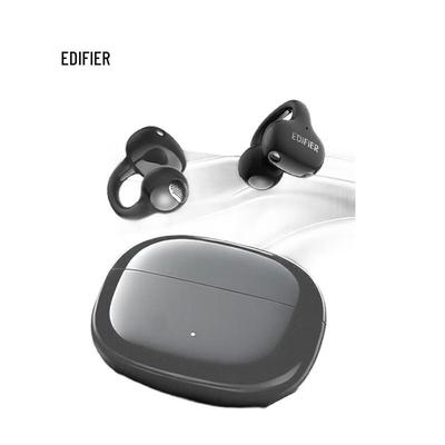 Edifier Comfo Clip Q Bluetooth Наушники-клипсы для спорта