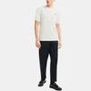FRED PERRY SS22 Short Sleeved T Shirt Men's FPXTEM8531XMI