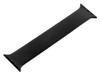 Apple Watch Pasek U26 - Czarny - 42/44Mm