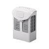 DJI Phantom 4 высокой емкости 5870mAh серии Intelligent Flight для DJI Phantom Phantom 4 Phantom 4 Pro Phantom 4 Advanced [2 шт] 4, Pro, V2.0,