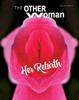 Книга The Other Woman : Her Rebirth