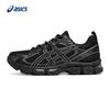 Женские беговые кроссовки GEL-EXALT 2 CN