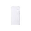 Nike Dri Fit Tank Top Men's White DV9814-100