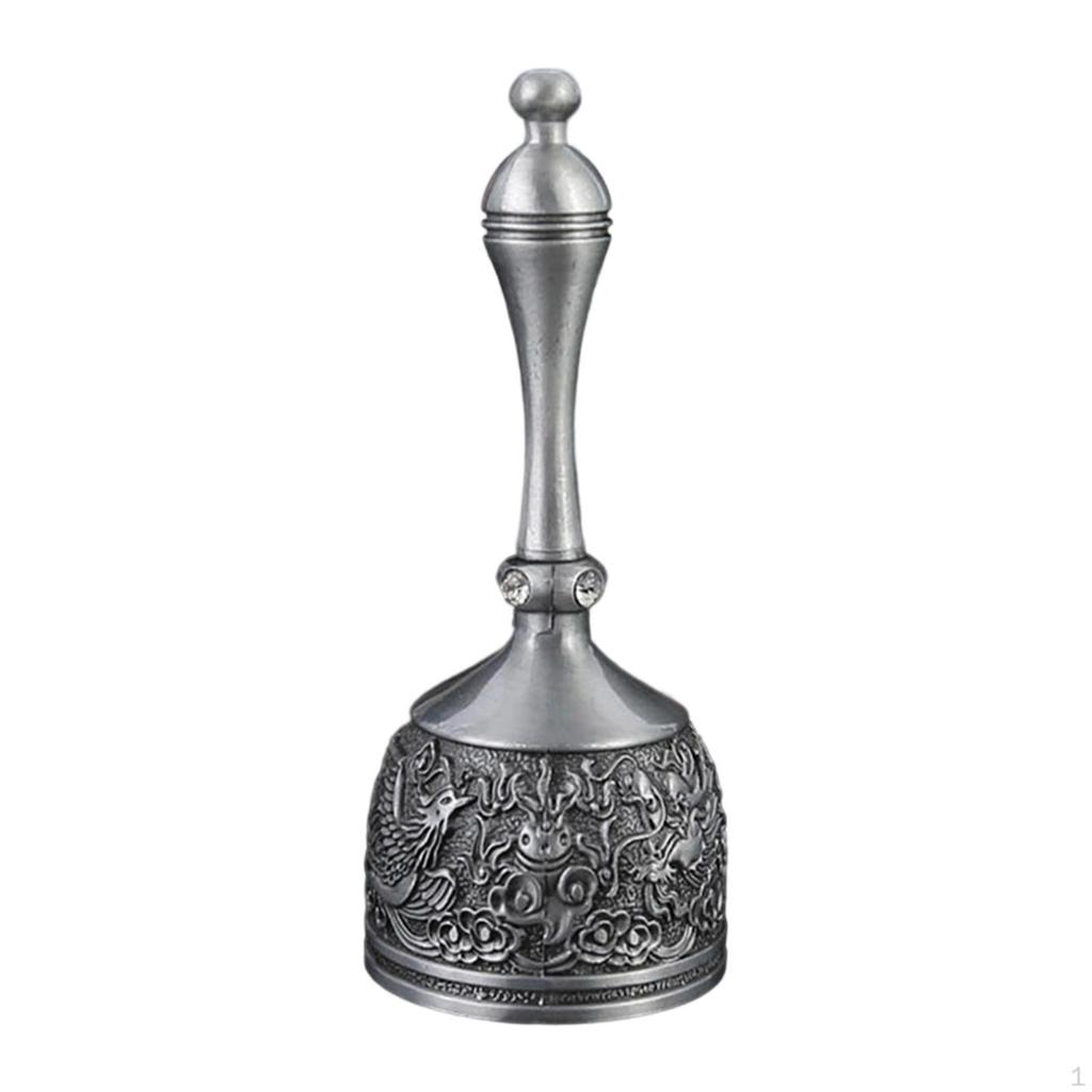 Home Decoration And Celebration Events