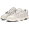 New PUMA 180 'Tones' 392007-01