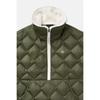 Kolon SportS Женский S Накидка Пуховик Tvjdw25932gkh