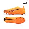 Puma Ultra 6 Ultimate Fg Football Boots