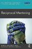 The Reciprocal Mentoring Book