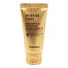 Крем для рук Intense Care Gold 24K с улиткой 60 мл