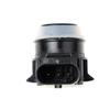 66209261582 PDC Parking Sensor Reverse Park Assist Car 9261582 For BMW 1 3 4 Series F20 F21 F22 3ER F30 F31 F30 F35 F8
