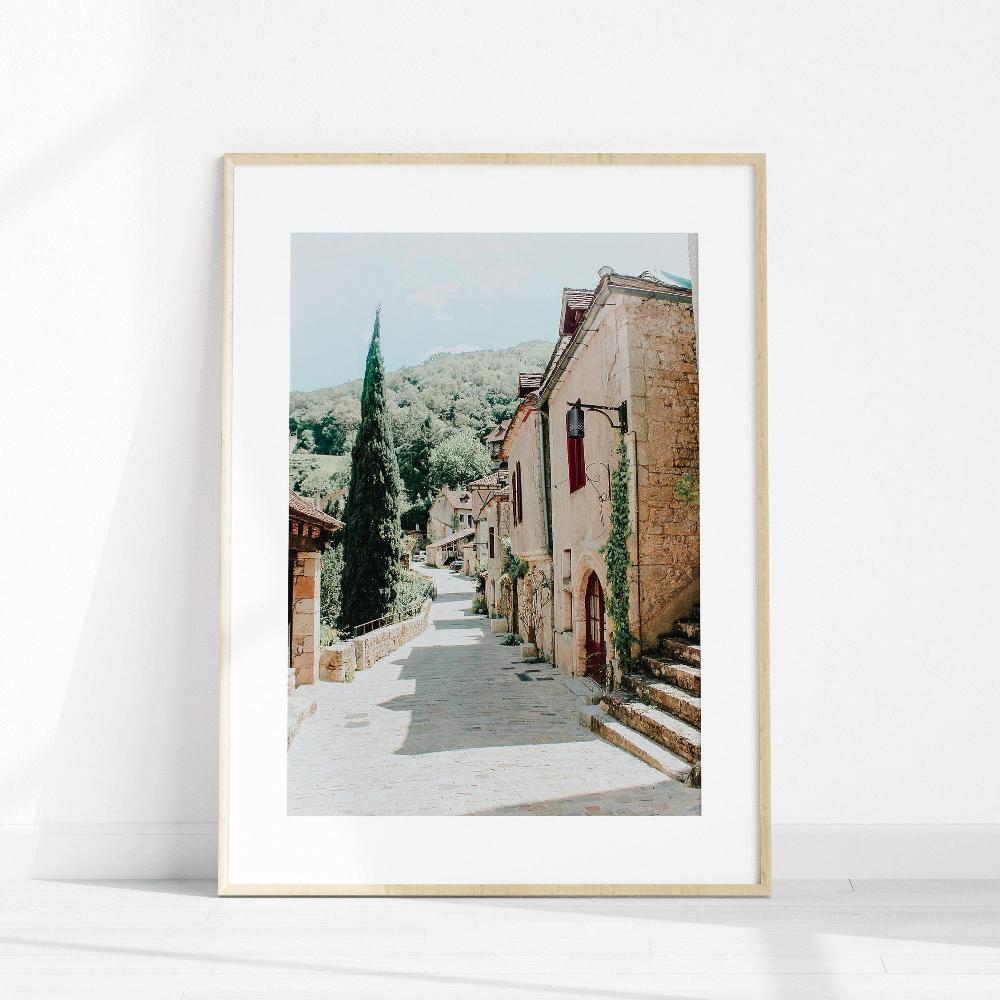 Tuscany Set of 3 Printable Photography Italian Country Wall Art Italy Landscape Prints Italy Canvas Art Tuscany Farmhouse Decor