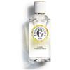Roger Gallet Fleur d#039;Osmanthus Eau Parfumée Bienfaisante 100ml
