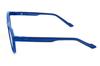 Okulary ADIDAS AOR031-092009. Okulary przeciwsłoneczne, Kolor havana. Mężczyzna.