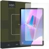 Tempered Glass Hofi Glass Pro+ Lenovo Tab P11 11.5 2Nd Gen Tb-350 Clear
