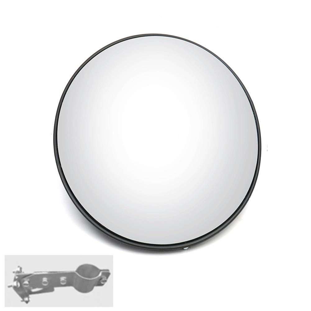 Аксессуары для выпуклых зеркал, слепая зона, угол, безопасность парковки на дороге