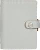 Системный ежедневник Filofax Original Small, Цвет: Камень, 022625 (Подлинный импортный продукт)