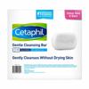 Cetaphil Gentle Cleansing Bar 127g, 6 Packs