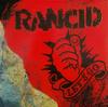 LP Пластинка RANCID - Let's Go 873611 Epitaph 2014 США Рок