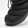 Puma TUFF 402177 Ретро зимние ботинки средней высоты