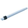 Телескопическая трубка Makita 123584-2