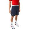 LACOSTE · Casual Shorts Men's Blue Moderate GH5209-KXE