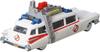 Hot Wheels Премиум 2020 Real Rider Ghostbusters ECTO 1 1/64 []