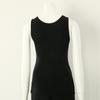 Wacoal Women S Microfiber Running Wlg2451r