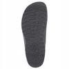 Sandal W's Super Hike Leather (X blck/37