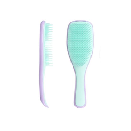 Tangle Teezer Wet Detangler 3 Types, Choose 1