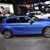 2x 2.15M 3D Текстура Углеродного Волокна Наклейка Полоса на Боковую Юбку для BMW 3 4 5 Серии F30 F31 F32 F33 F36 E60 E61
