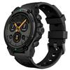 Умные спортивные часы Black Shark GS3 Новые 1,43-дюймовый сенсорный экран Мониторинг здоровья С поддержкой системы GPS: Android iOS HarmonyOS 400 мВтч