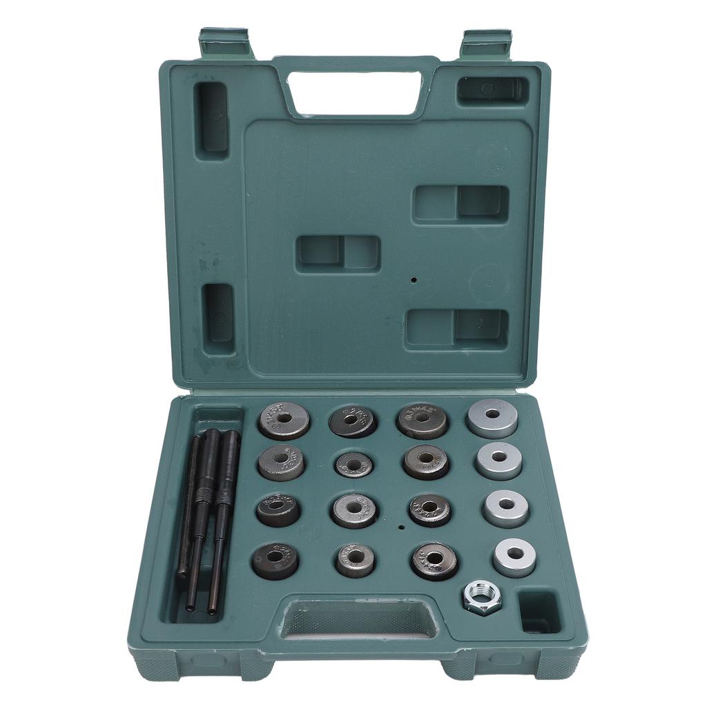 Valve Seat Reamer Tool Universal Easy To Grind Motorcycle Valve Seat Cutter for GL145 GL125 CG125