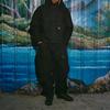 Supreme SOUTH2 WEST8 River Trek Jacket SUP-SS21-648