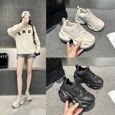 Женская обувь – Кроссовки