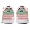 Nike Женские кроссовки Air Force 1 Low Shadow Arctic Punch CU8591-601