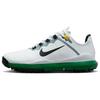 Nike Tiger Woods TW '13 Retro Wide 'Masters' Men's DR5753-100