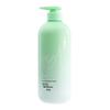 NAK Tea Tree Oil Dandruff Control Shampoo