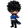 Nendoroid My Hero Academia Dabi немасштабная пластиковая окрашенная подвижная фигурка перепродажа TY17040