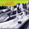 CD VARIOUS - Best Of Hits > [Dance] Volume One 76869750452 Robbins 2004 US Dance & Electronica Used