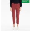 Брюки Benetton Color Straight Badp51861 Wi
