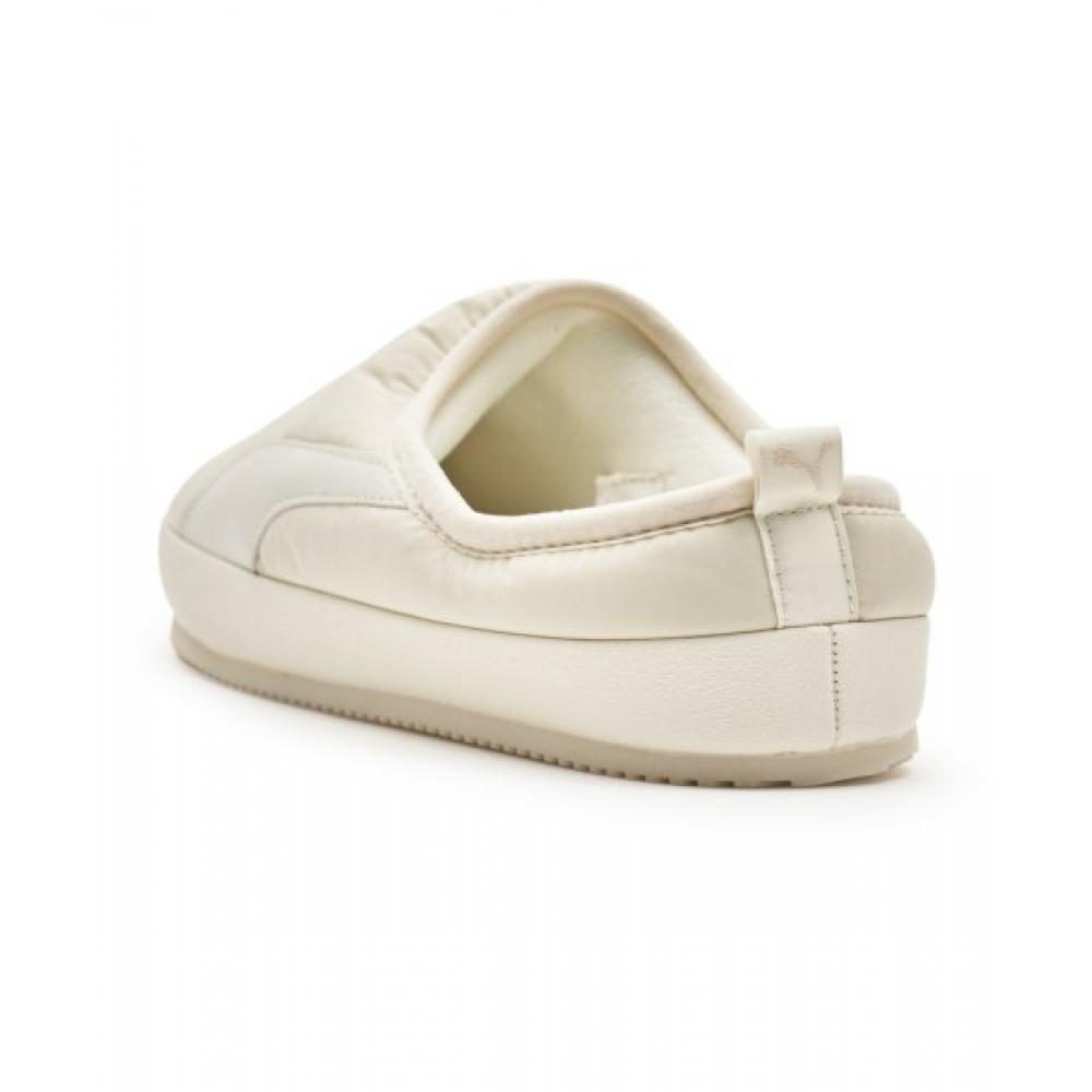 Puma Puma Puma X Mardi Mecurdi Tough Padded Белый 396260 01