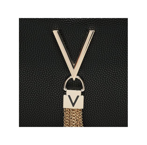 Сумка Valentino Divina