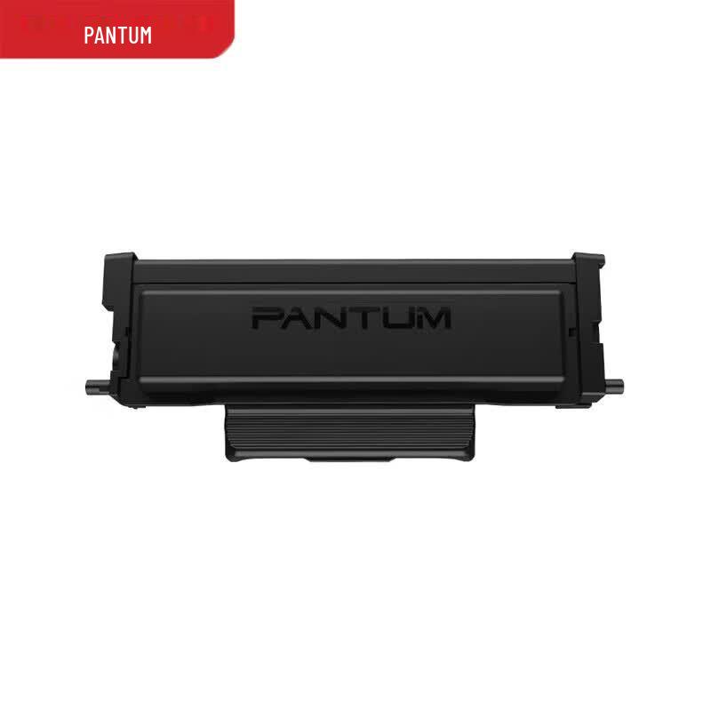 Pantum TO-426H Black High-Capacity Toner Cartridge