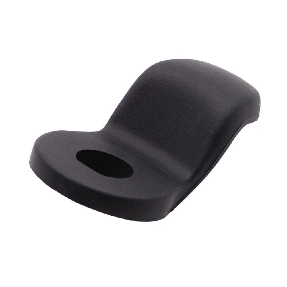 Ручка стекла задней двери автомобиля для Hyundai Tucson 2005-2009 Kia Sportage 2005-2009 2010