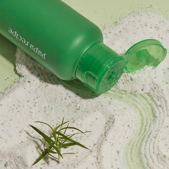 Tea Tree Control Enzyme Powder Cleanser 50ml