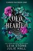 Книга Cold Hearted : Book 1