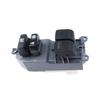 84820-0D100 Master Power Window Switch For Toyota Yaris Corolla Highlander RAV4